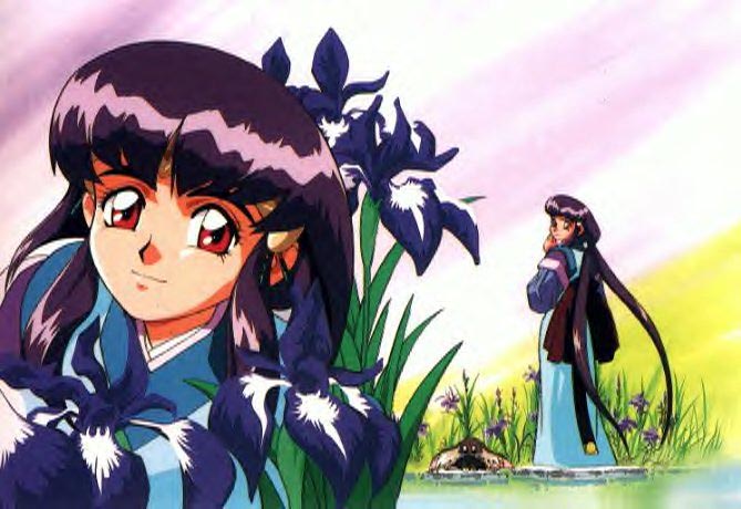 ayeka001.jpg