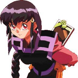 ayeka004.jpg