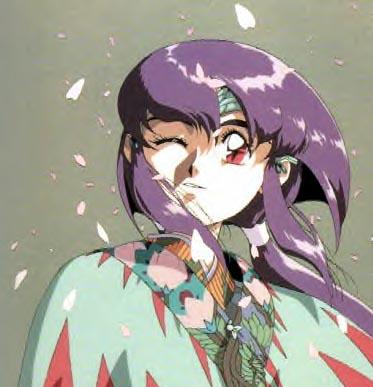 ayeka010.jpg