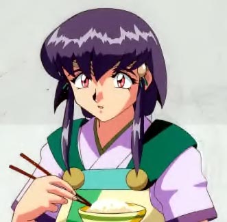 ryoko1.jpg