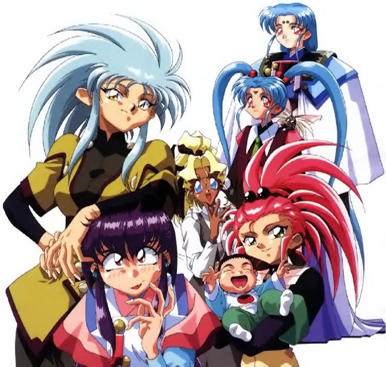 ryoko1.jpg