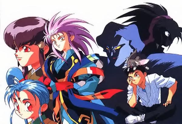 ryoko1.jpg