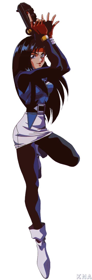 ryoko1.jpg