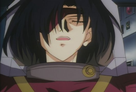 ryoko1.jpg