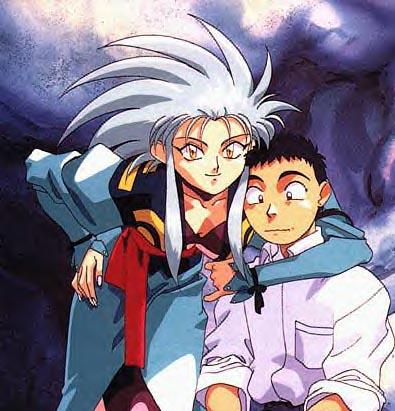 ryoko1.jpg