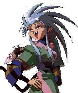 ryoko1.jpg