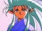 ryoko1.jpg