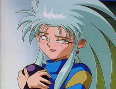 ryoko1.jpg