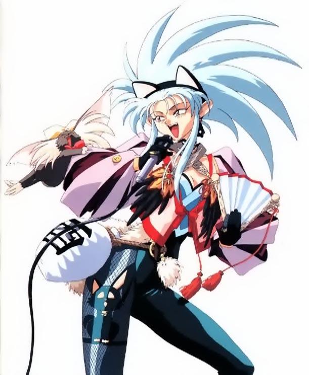 ryoko021.jpg