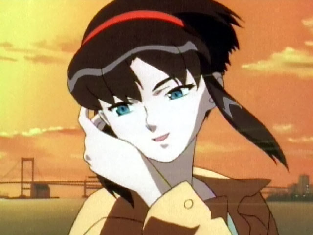 ryoko1.jpg