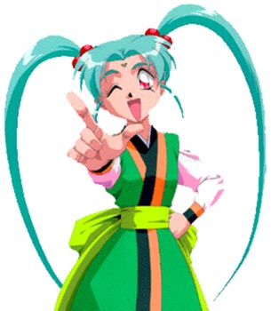 ryoko1.jpg