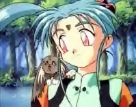 ryoko1.jpg