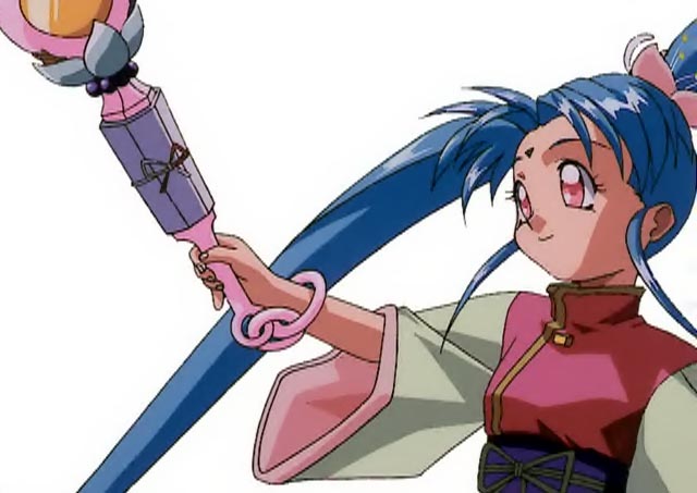 ryoko1.jpg