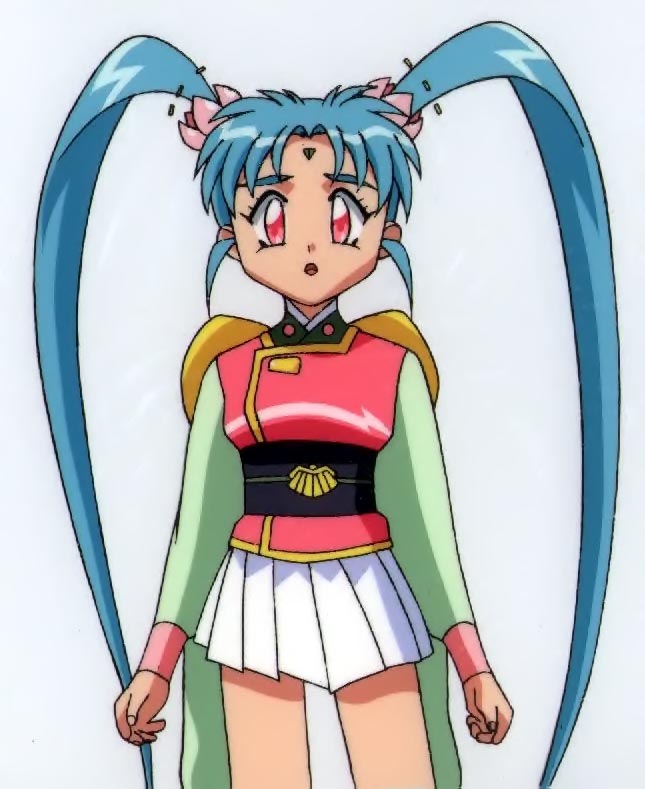 ryoko1.jpg