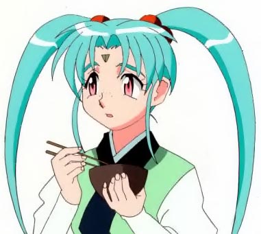 ryoko1.jpg