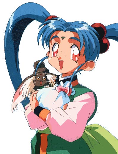 ryoko1.jpg