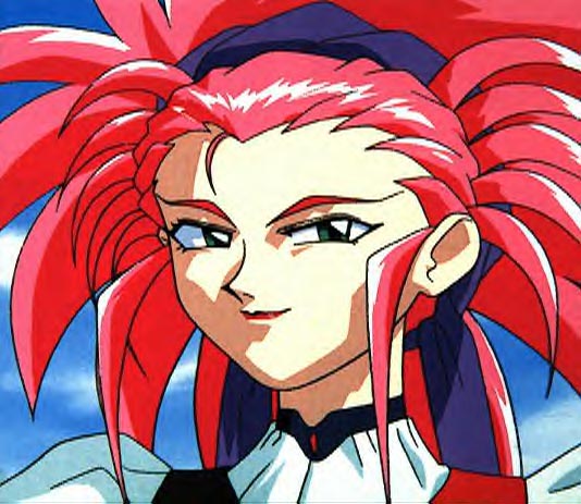 ryoko1.jpg