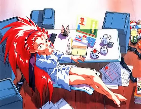 ryoko1.jpg