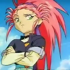 ryoko1.jpg