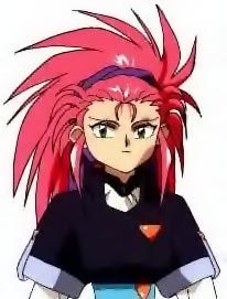 ryoko1.jpg